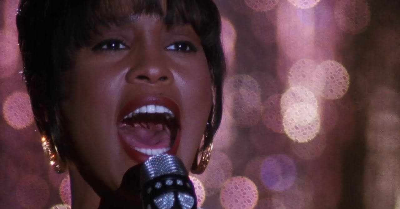 the-50-best-90s-movie-soundtracks-ranked