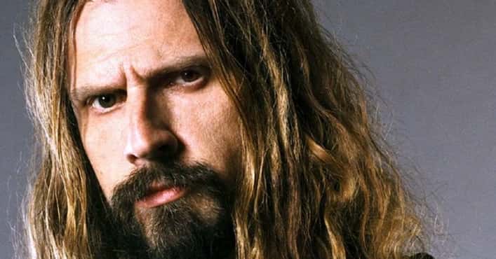 The Best Rob Zombie Movies
