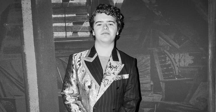 The Best Actors Under 25 In 2024, Ranked By Fans