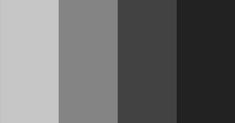 Shades Of Gray Paint Colors