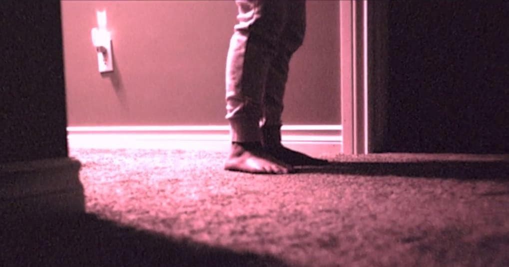 The Best Weird Movies of 2023, Ranked By Fans