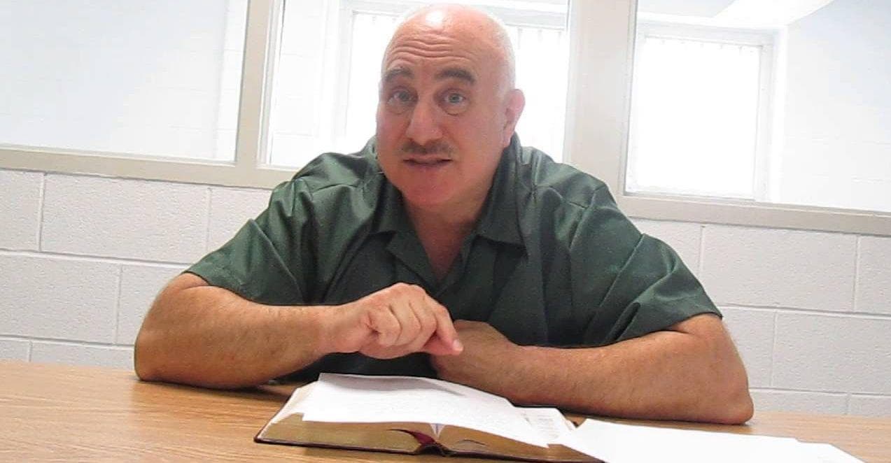 13 Killers Who Were Caught Because They Got Sloppy