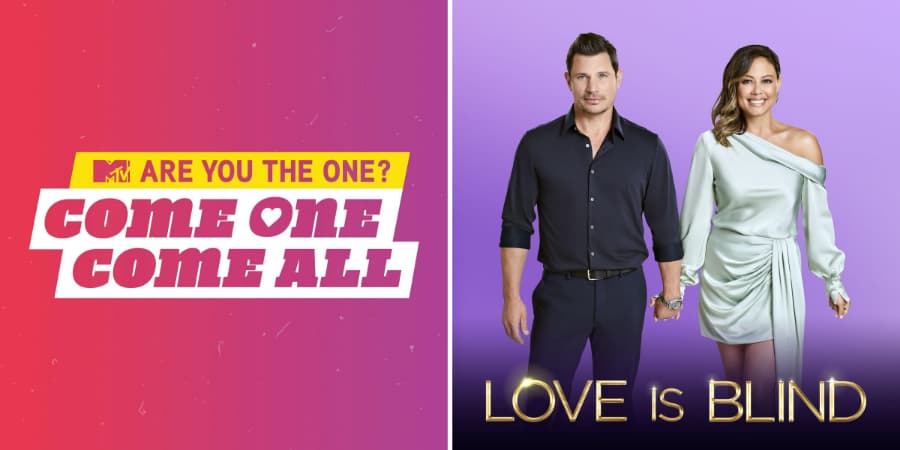 The 25 Best Shows Like &lsquo;Too Hot to Handle&rsquo;, Ranked By Fans