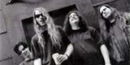 The Best Screaming Trees Albums