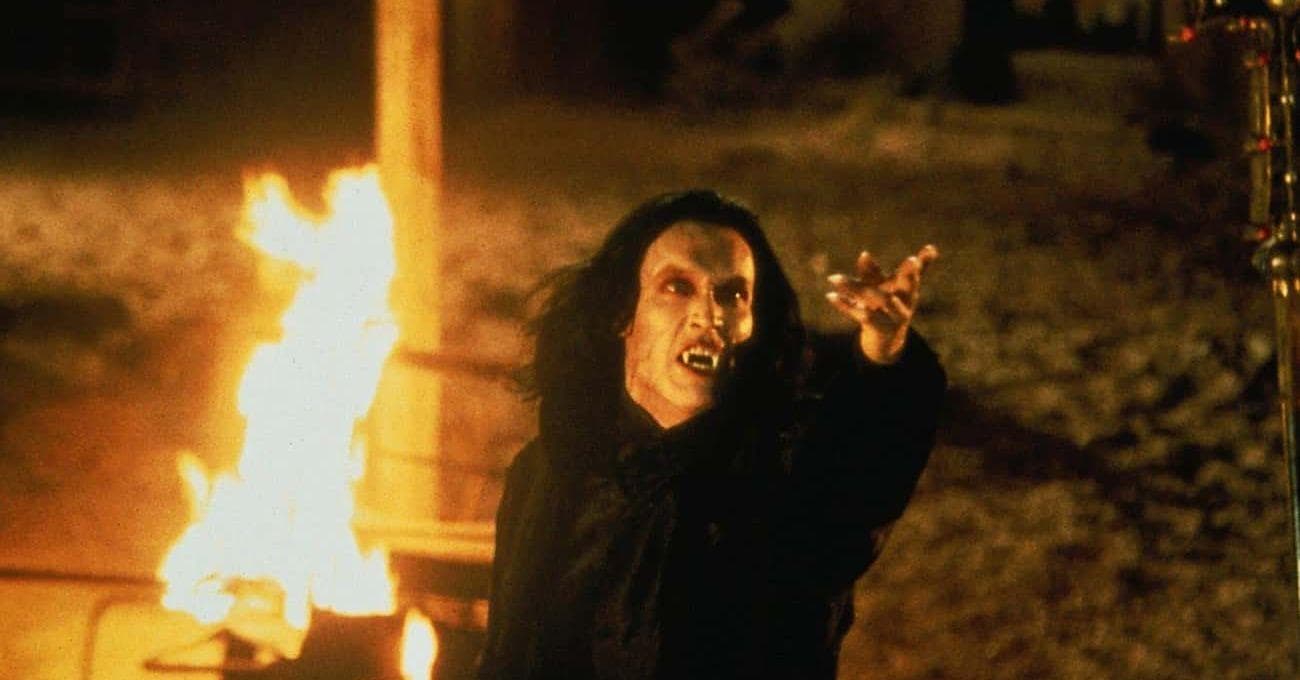 Graveyard Shift Readers Share The Vampire Movies That Deserve More Attention