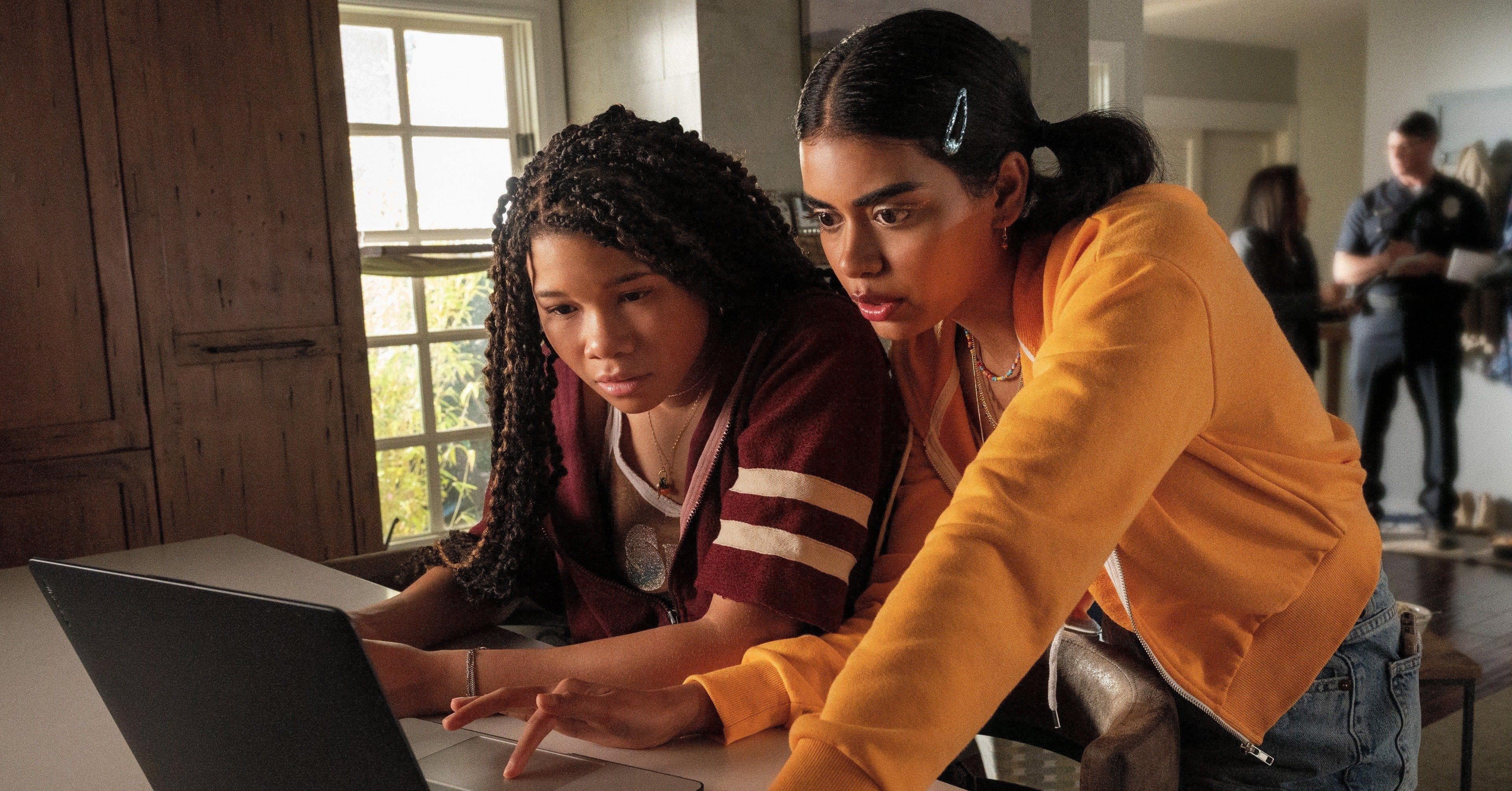 The 13 Best Recent Mystery Movies, Ranked