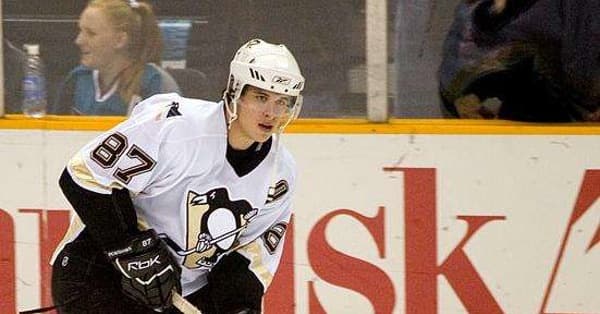 Popular Canada Olympic Athletes List of Famous Canada Olympians