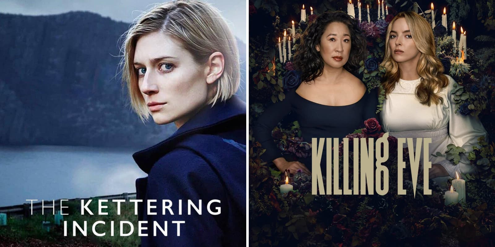 The 25 Best Shows Like 'Deadloch', Ranked By Fans