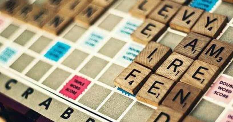 two-letter-scrabble-words-official-list-of-2-letter-scrabble-words