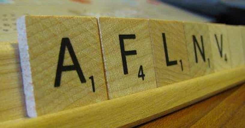 three-letter-scrabble-words-official-list-of-3-letter-scrabble-words