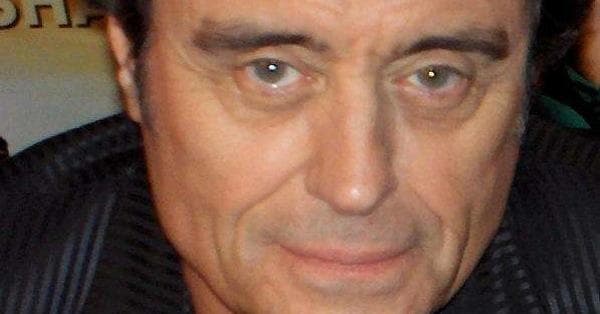 Freelance Cast List Actors and Actresses from Freelance