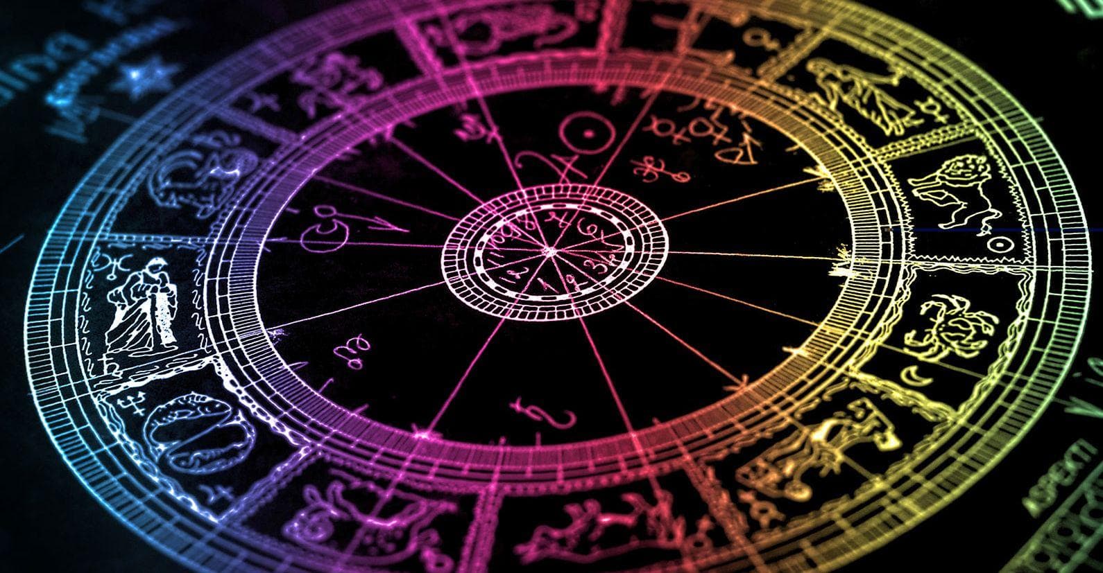 Here Are The Zodiac Signs For Historical Figures And What They