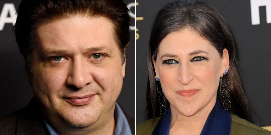 7 Actors Who Appeared in Both 'Young Sheldon' and 'The Big Bang Theory'