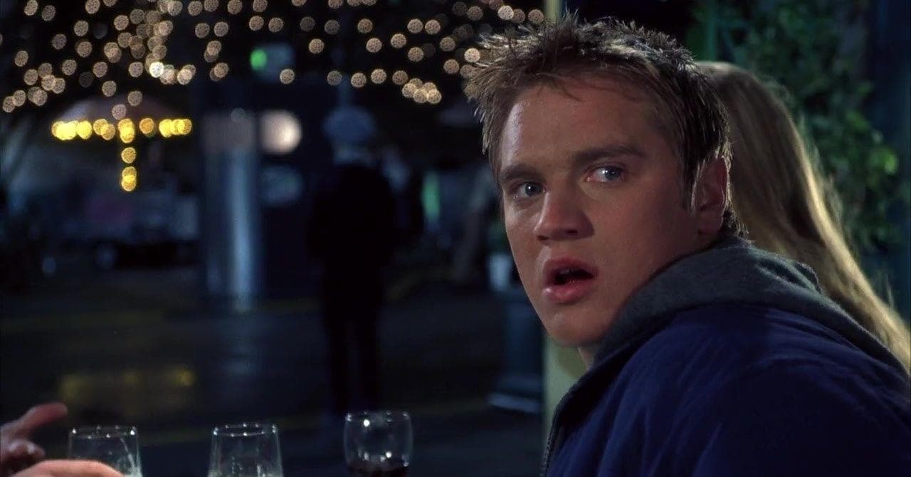 The Best 'Final Destination' Movies, Ranked