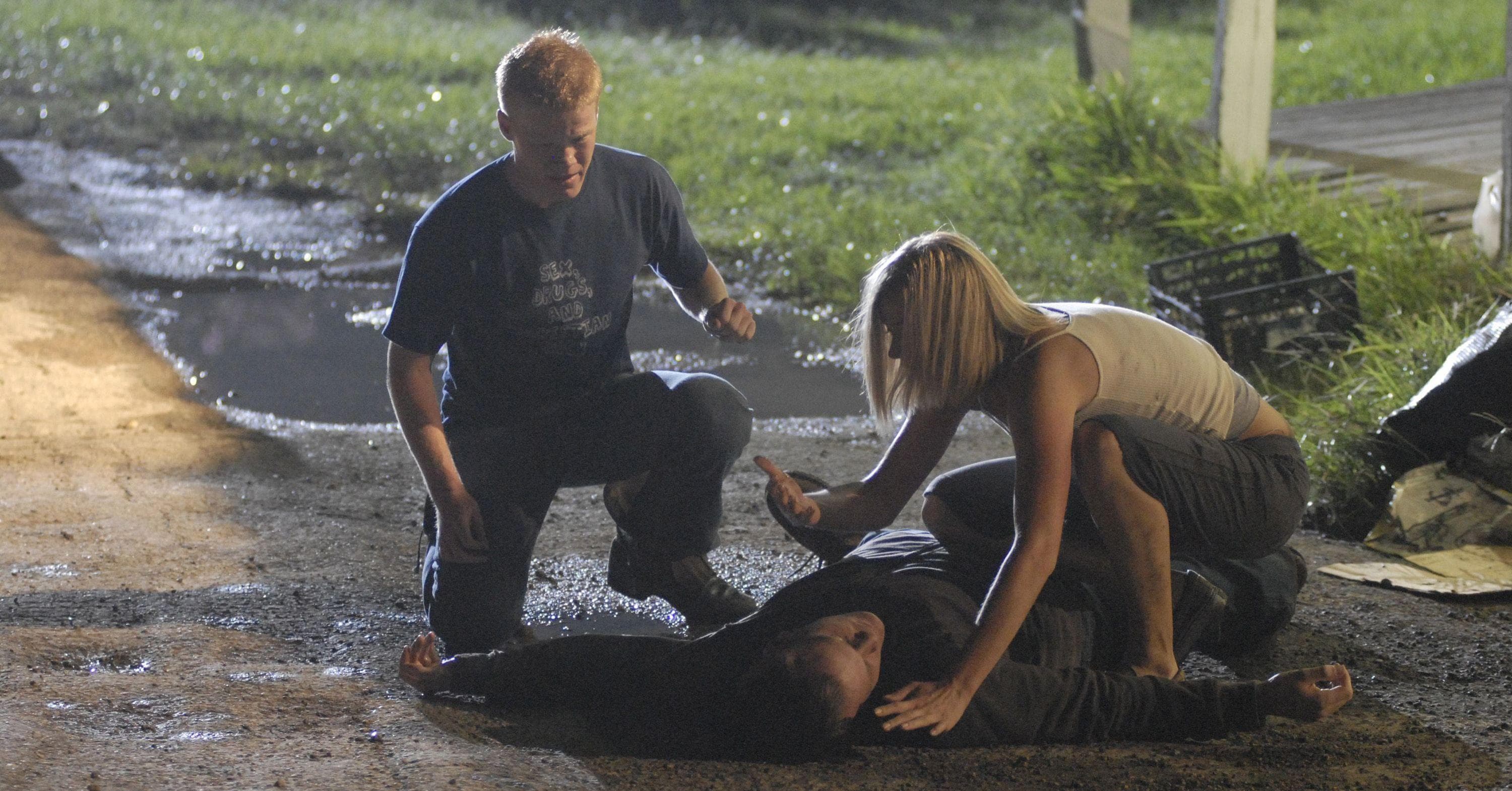 The Worst Storylines From Great TV Shows