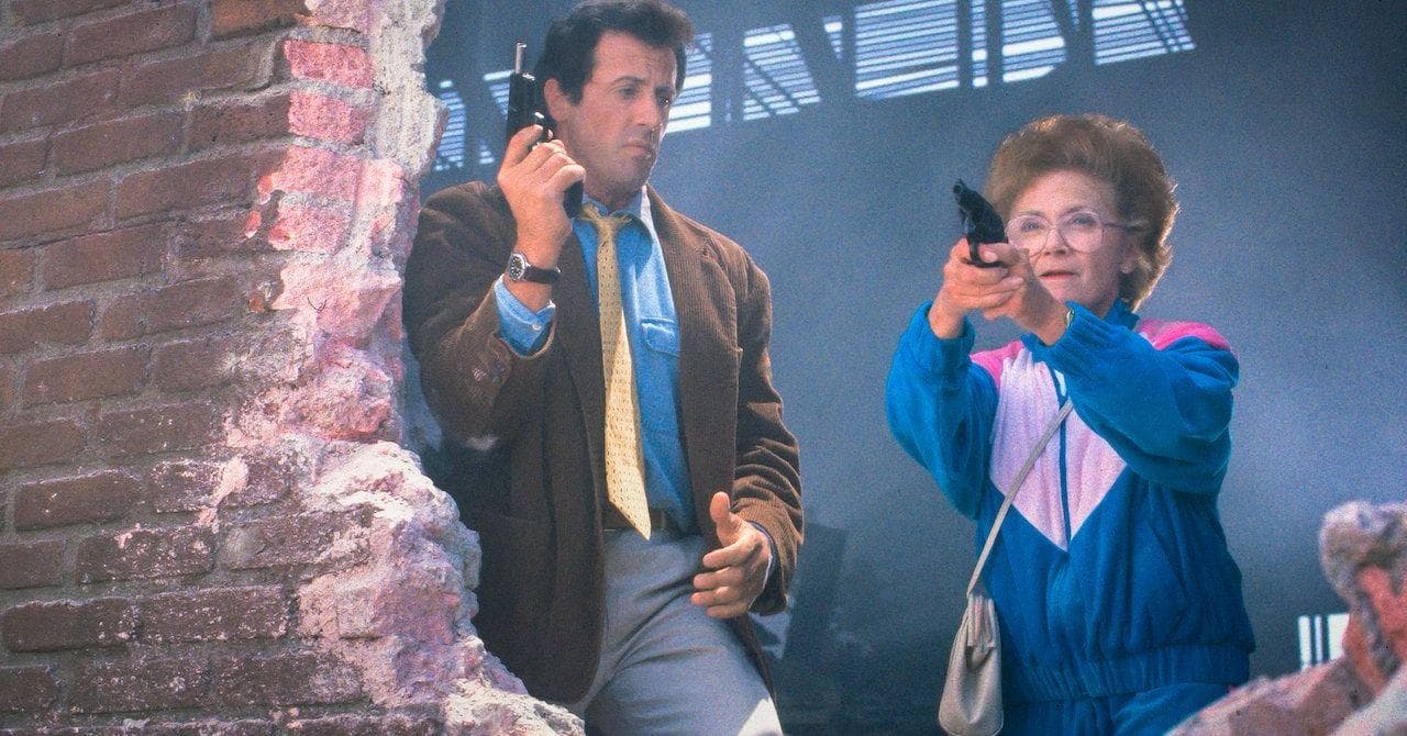 13 Strange Reasons Actors Agreed To Take On Famous Roles