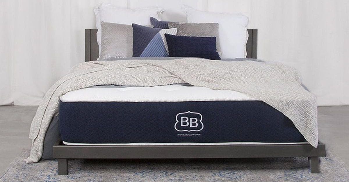 From Brooklinen To Snowe, These Are The Best Bed Sheets To Buy Online