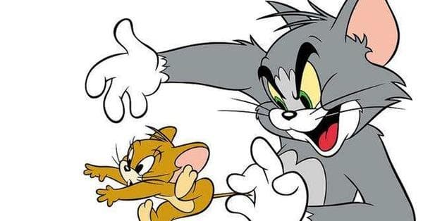 All Tom And Jerry Episodes | List of Tom And Jerry Episodes (332 Items)