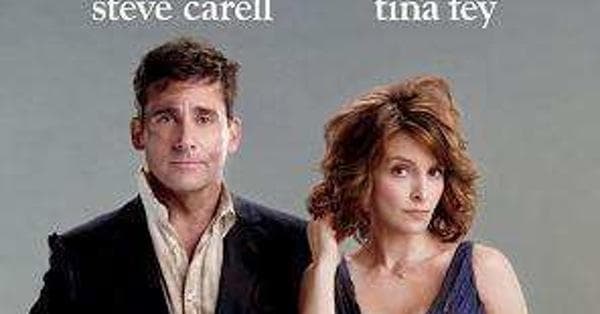 Bill Burr Movies List: Best to Worst