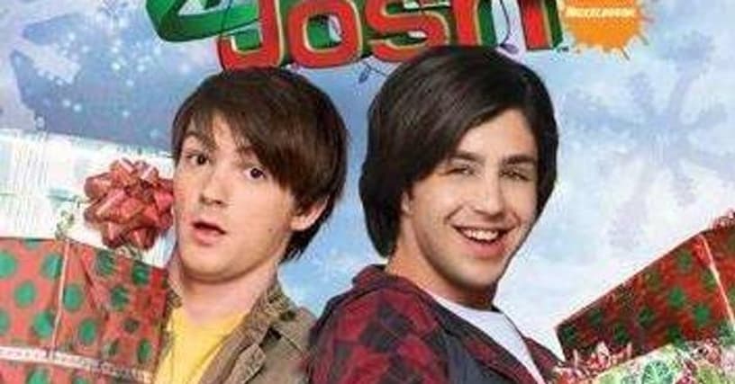 draken josh