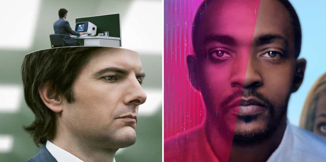 20 Most Scientifically Accurate Moments in Sci-Fi TV History