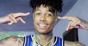 Hip Hop Rap Lists On Ranker