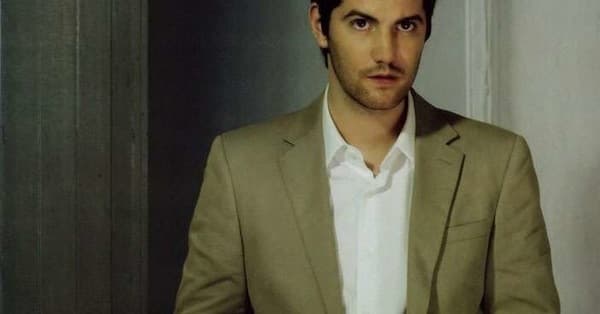 Hot Jim Sturgess Photos | Sexy Jim Sturgess Pictures