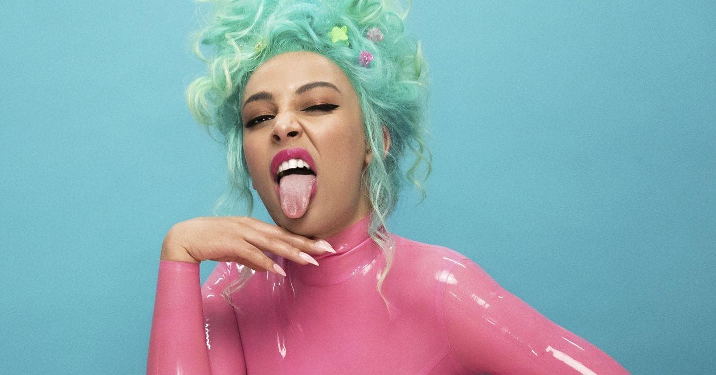 The 25 Best Female Rappers Of 2019 Ranked By Fans