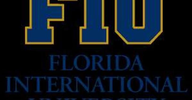 florida state university notable alumni