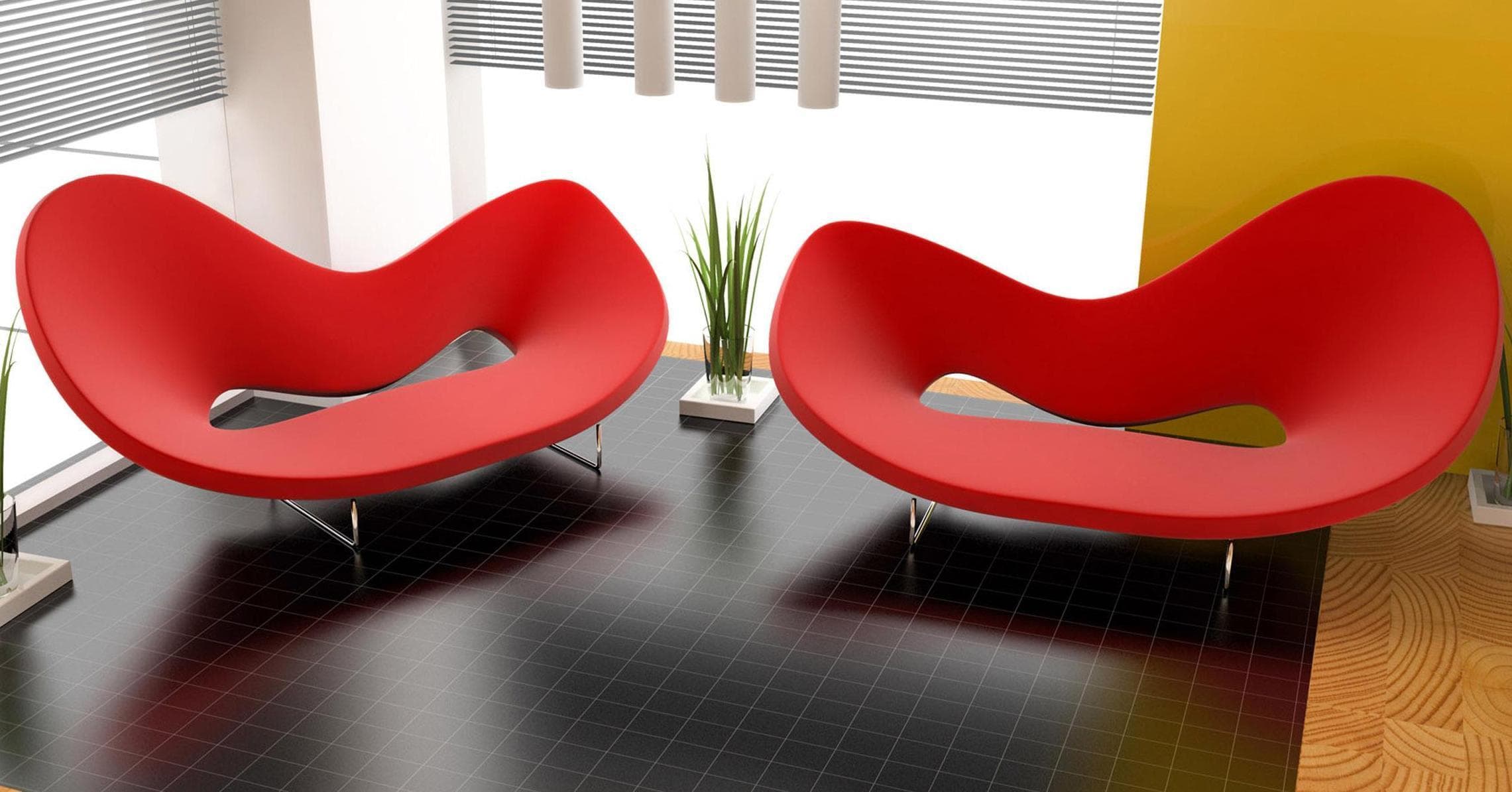 Types of Chairs List of Chair Styles and Varieties