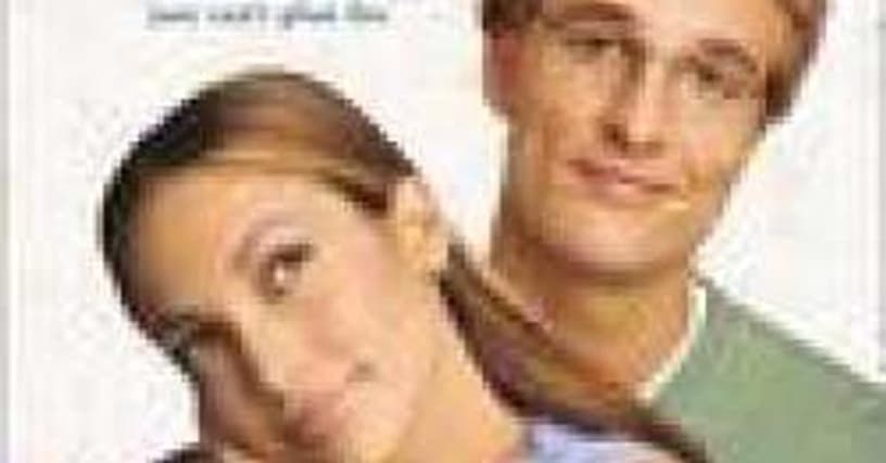 wedding planner movie er actor