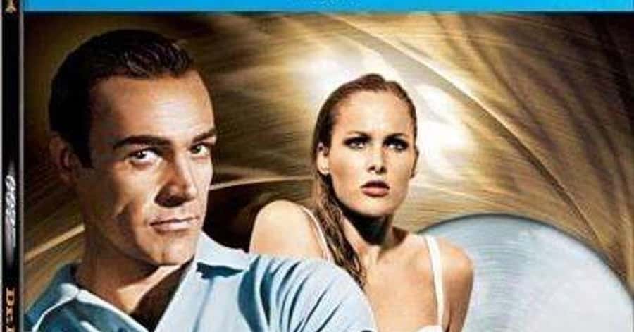 Movies Directed By Terence Young Best To Worst