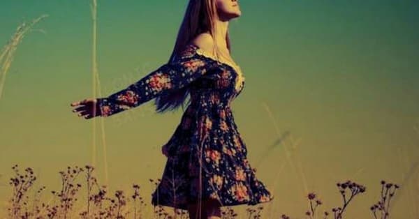 Offensive 4Chan Wallpapers | 50 Raunchy Inspirational Backgrounds