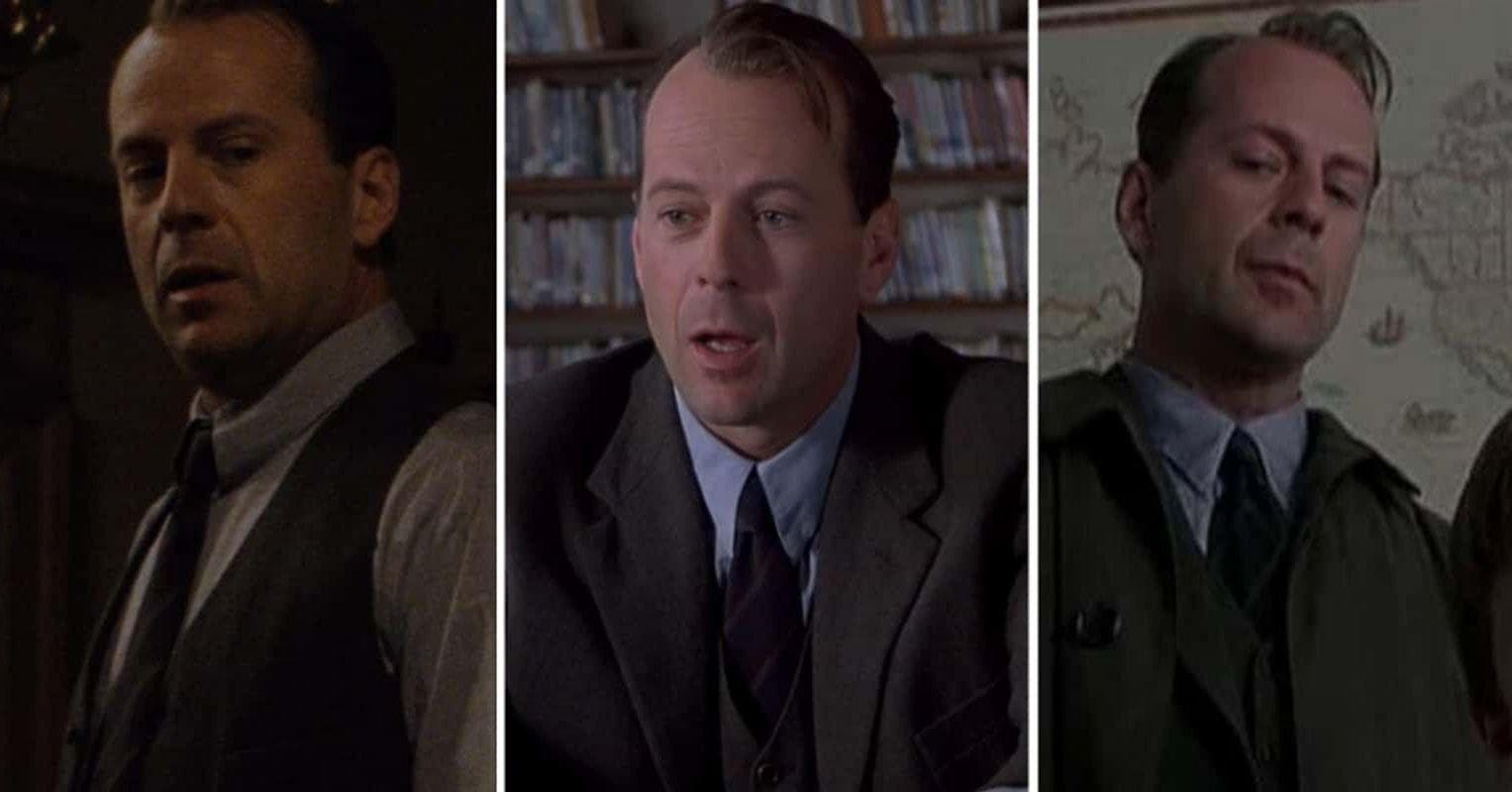 7 Subtle Clues You Missed In 'The Sixth Sense' That Revealed The Twist