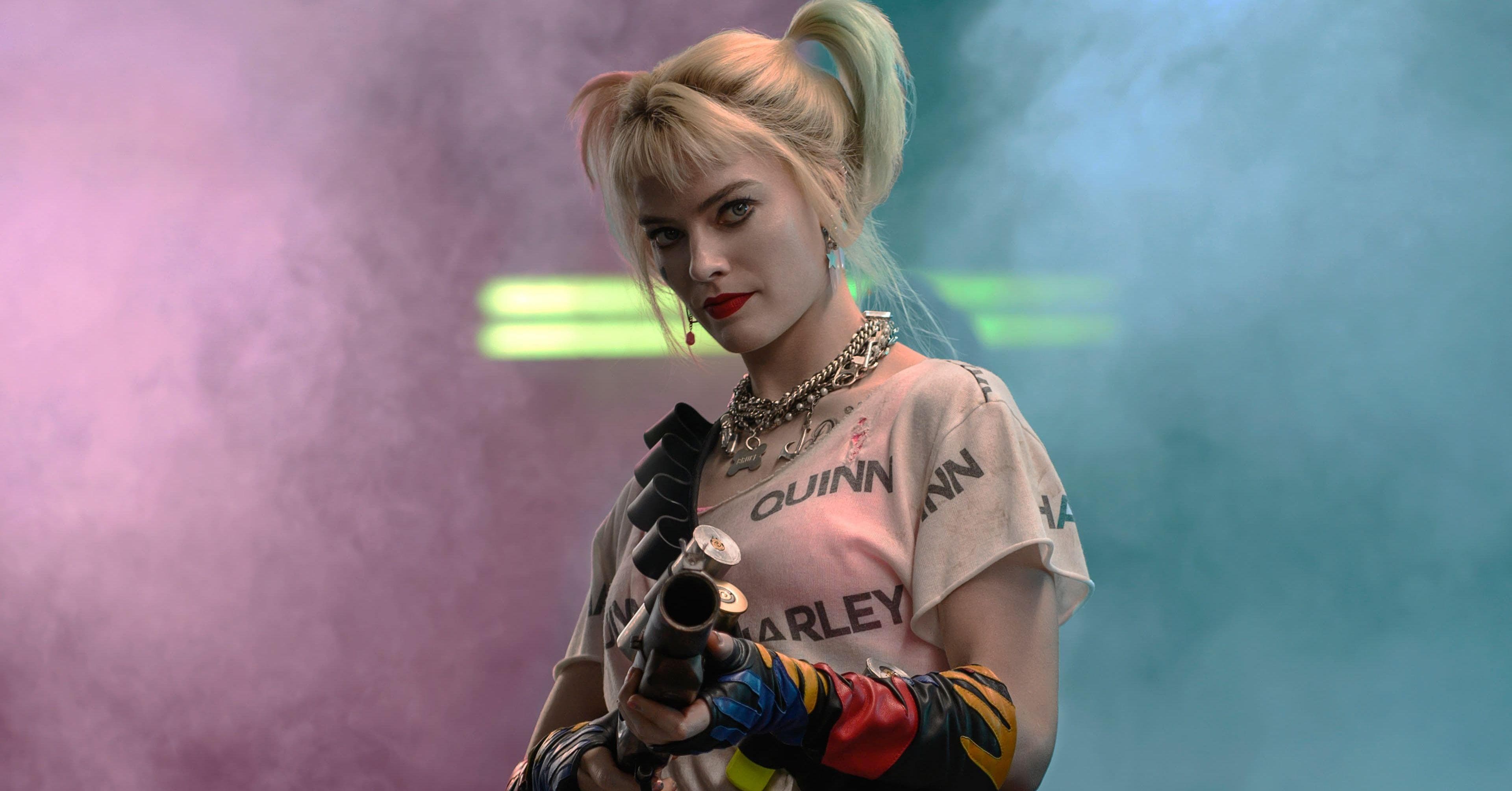 The Best 2020 Movie Soundtracks