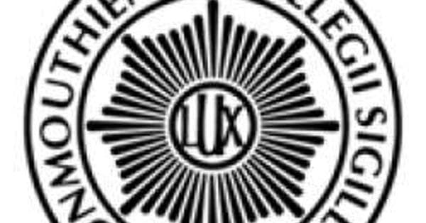 Famous Alumni of Monmouth College; Graduates and Students of Note