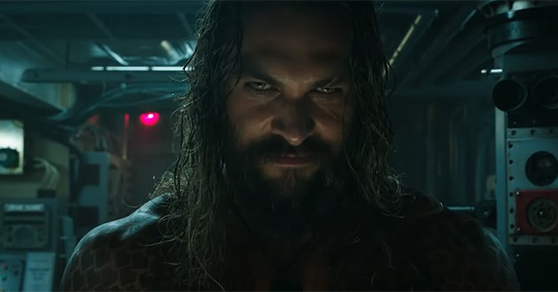 15 Worst Things DCEU Heroes Have Done