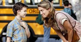 17 Heartwarming 'Young Sheldon' Moments That We Keep Smiling At
