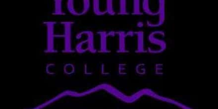 Famous Young Harris College Alumni