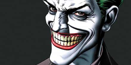 The Best Joker Storylines In Comic History