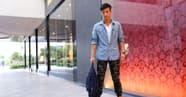 Urban Clothing Brands Top Streetwear Apparel Companies