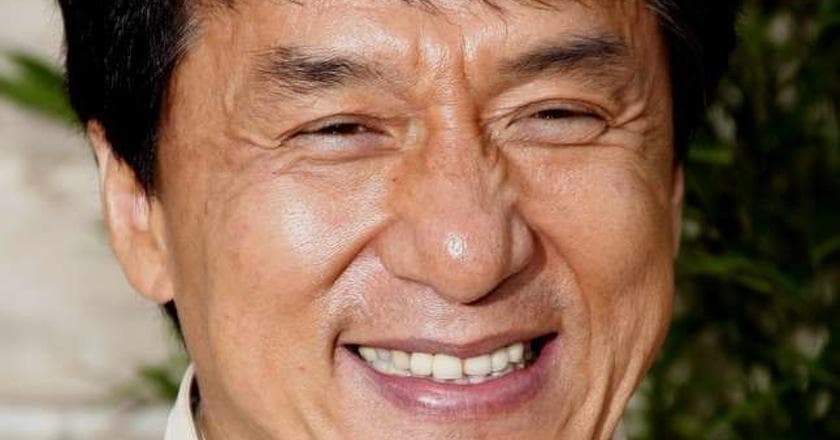 Movies Directed by Jackie Chan: Best to Worst