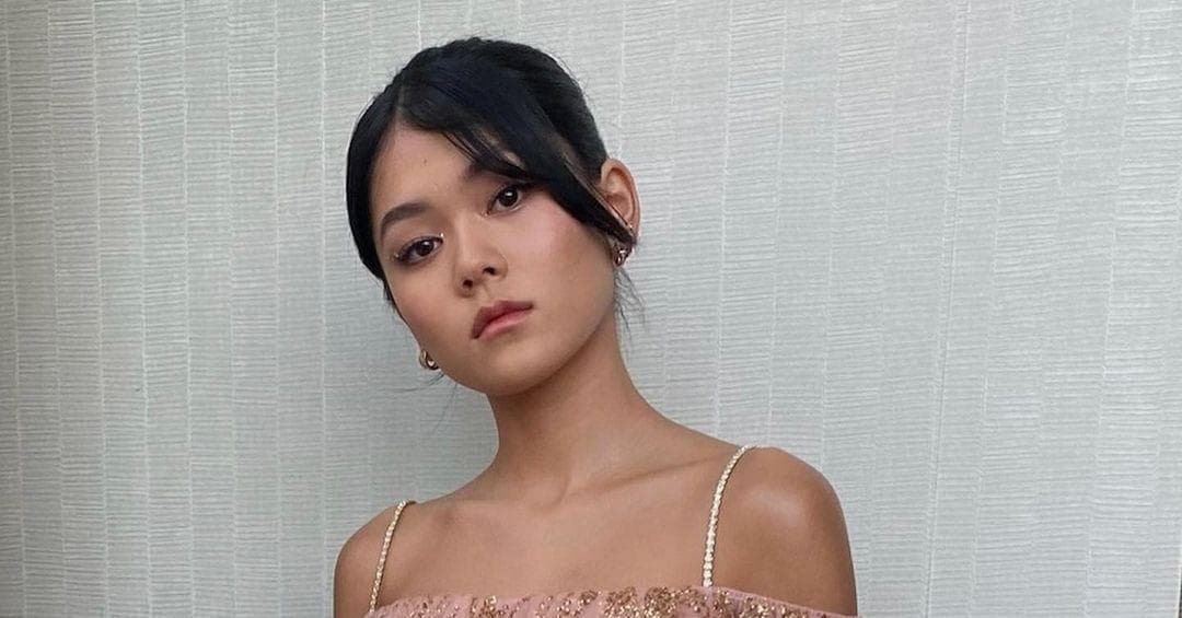Asian Teenage sex The 30+ Best Asian Actresses Under 25 In 2024, Ranked