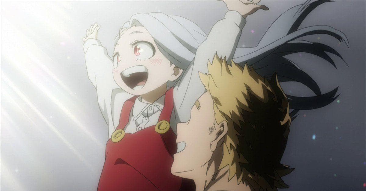 30 Hilarious Itachi Uchiha Memes That Will Put Your Under His Genjutsu Deviantart is the world's largest online social community for artists and art enthusiasts, allowing people to connect through the. 30 hilarious itachi uchiha memes that will put you under his genjutsu