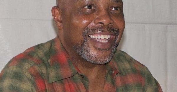 Joyce Walker Willie Dynamite