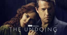 What To Watch If You Love 'The Undoing'