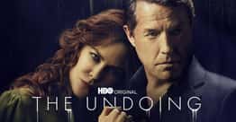 What To Watch If You Love 'The Undoing'