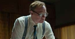 The 60+ Best Jared Harris Movies And TV Shows