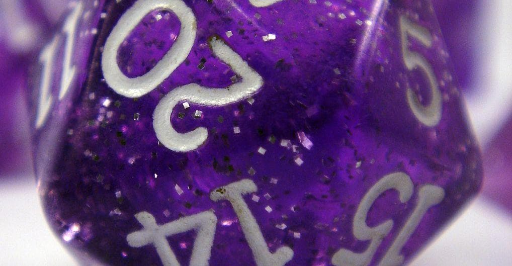 22 of the Most Bizarre Obsessions of Professional Athletes