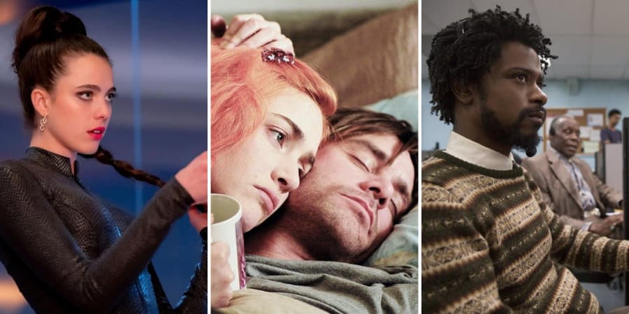 The 20 Best Movies Like 'A Different Man', Ranked By Fans